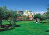 Arcadia Hotel 
